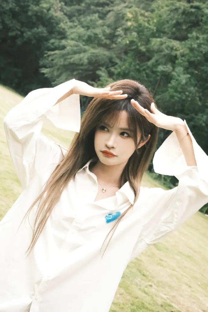 PC下载工具对比