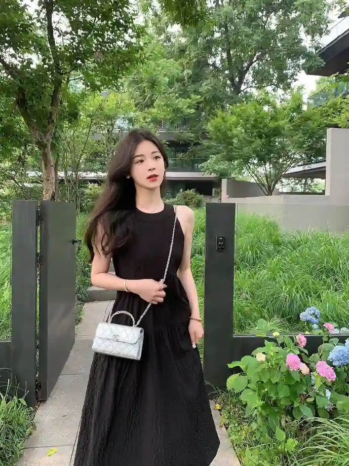 寄生兽下载感染链路分析