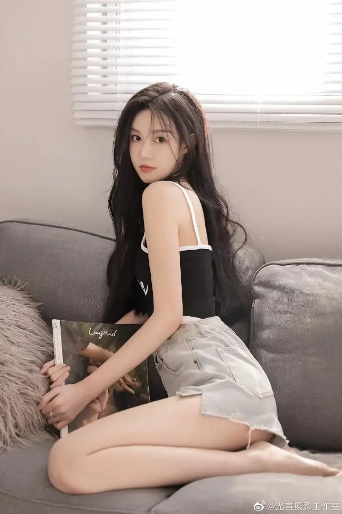 下载游戏赚钱案例