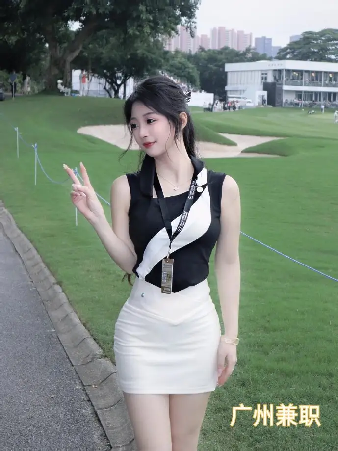 全球手游下载量趋势