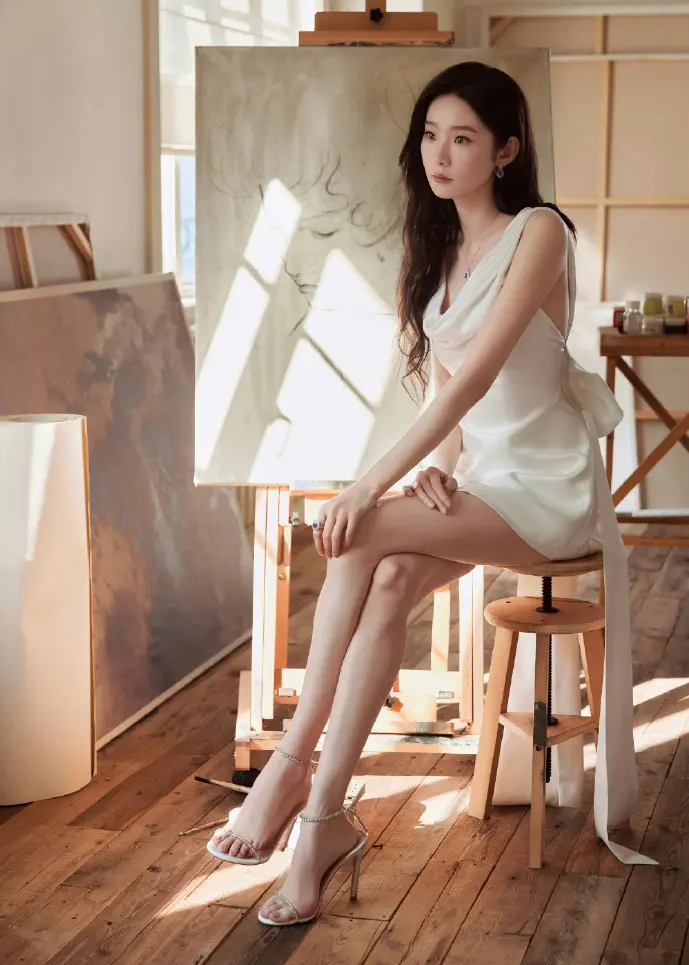 韩漫盗版数据对比