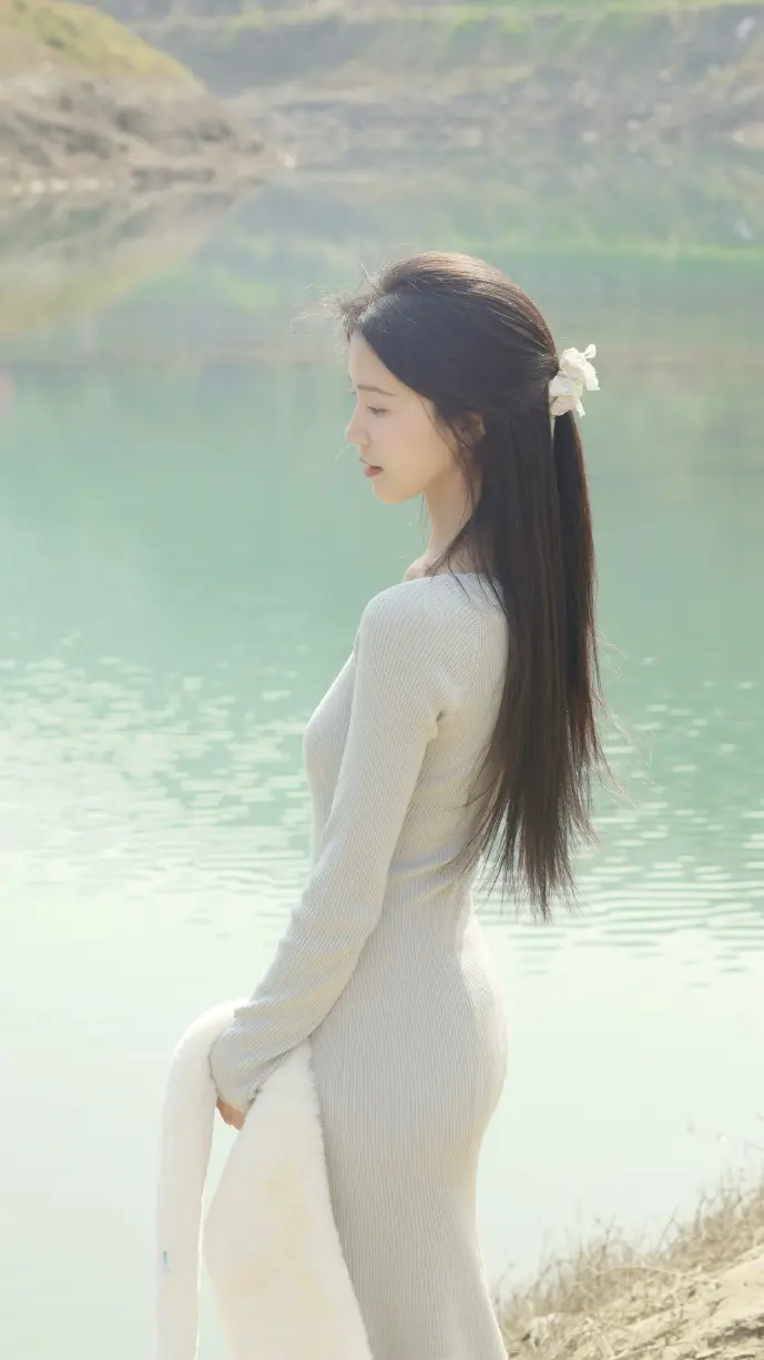 安卓应用下载趋势图