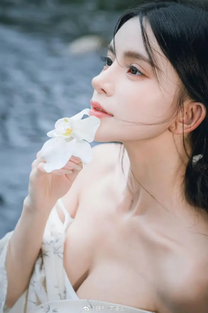 进化世界下载玩家行为统计