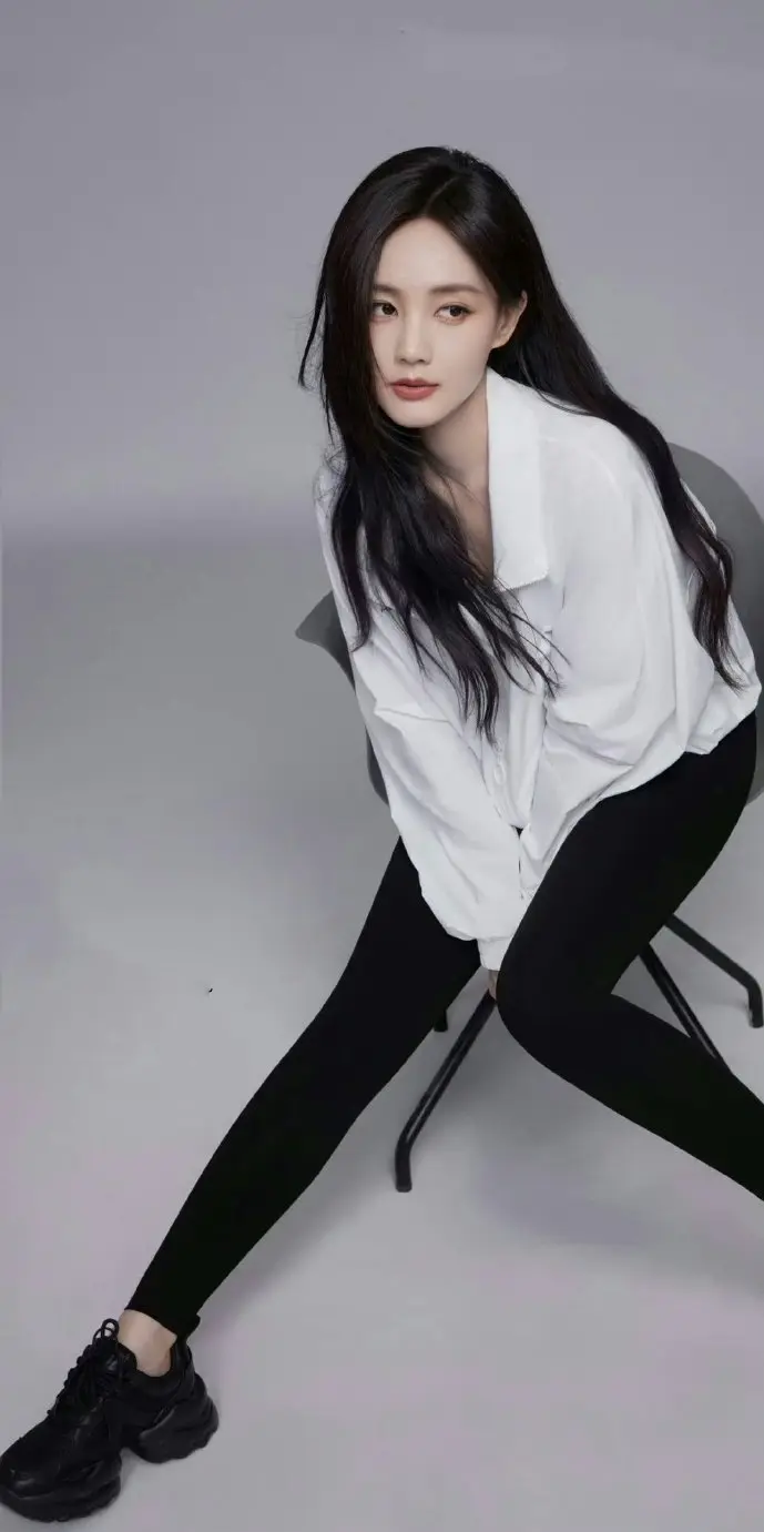 气泡软件下载界面示意图