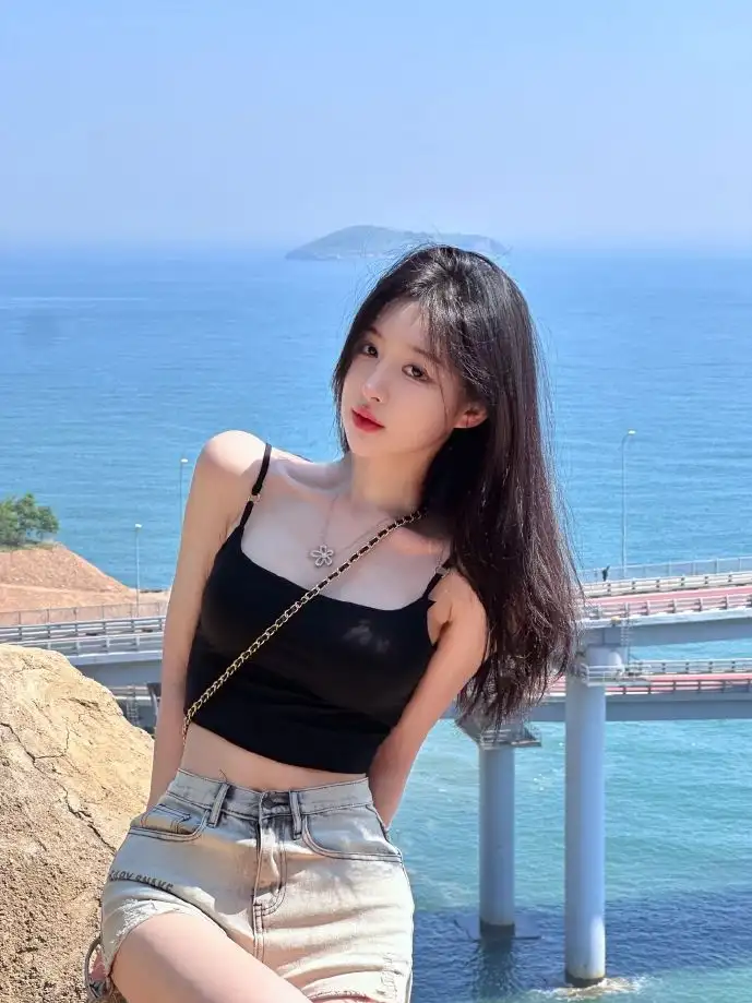 大富豪游戏下载界面截图