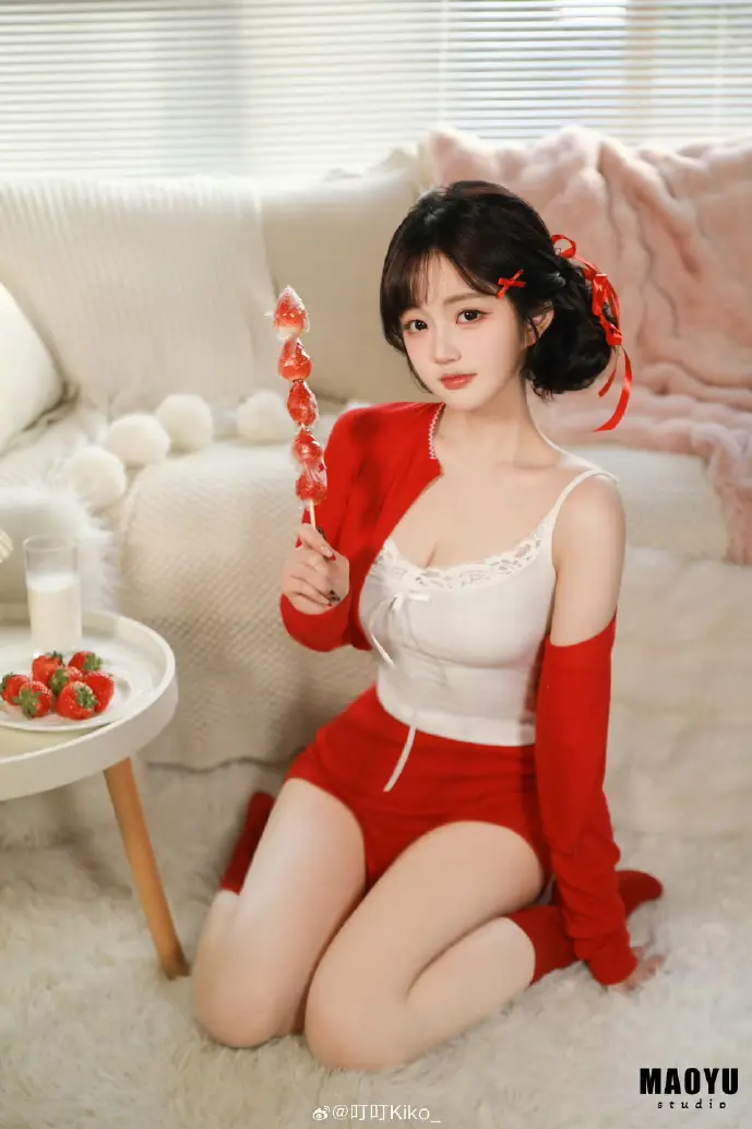 应用下载数据分析