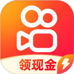 来秀直播app